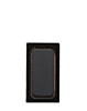 Ear Speaker for Motorola Moto X4