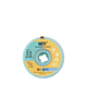 MaAnt MY-3015 3.0M Low Residue No-clean Solder Wick