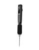 M.Y A08 USB Soldering lron Portable Welding Pen