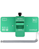 M.Y Phone Frame Straightener for Edge Corner Correction