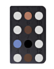 M.Y Non-Original Polarizer Test Lens (Bare Screen Testing Required)