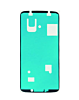 Pre-cut Adhesive Tape for Motorola Moto Z3/Z3 Play (1 Pcs)