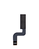 Power Button Flex Cable for Motorola Moto Z3 / Z3 Play