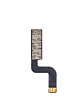 Power Button Flex Cable for Motorola Moto Z3 / Z3 Play