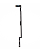 Volume Button Flex Cable for Motorola Moto Z3 / Z3 Play