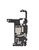 Order the Top Shield Bracket for Galaxy Note 10.