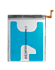 POWERCELL PRO Replacement Battery for Galaxy Note 10 (4000 mAh) (Only Ground Shipping)