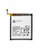 Stock up on the Replacement Battery for Galaxy Note 10, Premium.