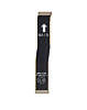 Charging Flex Connector for Galaxy Note 10