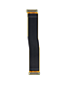Shop the Charging Flex Connector for Galaxy Note 10.