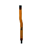 Antenna Connecting Cable for Galaxy Note 10 (Mainboard to Charging Port)