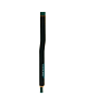 Buy the Antenna Connecting Cable for Galaxy Note 10, from Mainboard to Charging Port.