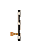 Shop the Power and Volume Button Flex Cable for Galaxy Note 10.