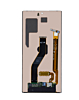 OLED Assembly without Frame for Galaxy Note 10 N970 (Service Pack)