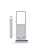 Sim Card Tray for Galaxy Note 10 (AURA GLOW)