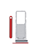 Order the SIM Card Tray for Galaxy Note 10 in Aura Red.