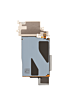 Purchase the Wireless NFC Charging Flex with Steel Plate for Galaxy Note 10.