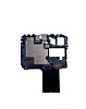 Antenna Module for Galaxy Note 10 Lite