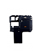 Purchase the Antenna Module for Galaxy Note 10 Lite.