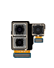 Purchase the Back Camera for Galaxy Note 10 Lite.