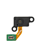 Stock up on the Fingerprint Reader for Galaxy Note 10 Lite N770F.