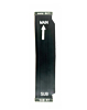 Mainboard Flex Cable for Galaxy Note 10 Lite (N770F)