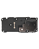 Loud Speaker for Galaxy Note 10 Lite (N770F)