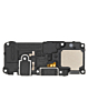 Buy the Loudspeaker for Galaxy Note 10 Lite N770F.