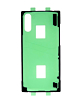 Purchase the Back Glass Adhesive Tape for Galaxy Note 10 Plus, Pack of 5.