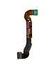 Buy the Antenna Flex Cable for Galaxy Note 10 Plus 5G.