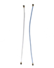 Grab the wholesale deals on the Galaxy Note 10 Plus Antenna Connecting Cable, 2-piece set.