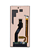 OLED Assembly without Frame for Galaxy Note 10 Plus N975 (Premium)