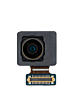 Purchase the Front Camera for Galaxy Note 10 and Note 10 Plus, US Version.