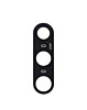 Buy the Back Camera Lens with Adhesive for Galaxy Note 10 Plus and Note 10, glass only, pack of 10.