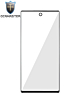 Buy the Digitizer Glass with OCA for Galaxy Note 10 Plus.