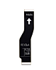 Buy the Mainboard Flex Cable for Galaxy Note 10 Plus.
