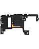 Order the NFC Antenna Bracket with NFC Connector Board for Galaxy Note 10 Plus.
