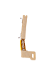 NFC Connector Flex for Galaxy Note 10 Plus