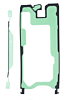 Pre-cut LCD Adhesive Tape for Galaxy Note 10 Plus (1 Piece)