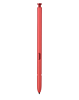 Order the Stylus S Pen for Galaxy Note 10 Plus and Note 10 in Pink, aftermarket.