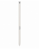 Buy the Stylus S Pen for Galaxy Note 10 Plus and Note 10 in White, aftermarket.
