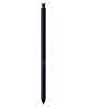 Buy the Stylus S Pen for Galaxy Note 10 and Note 10 Plus in Black, Premium.