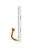 N975 Power & Volume Button Flex Cable for Galaxy Note 10 Plus