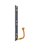Order the N975 Power and Volume Button Flex Cable for Galaxy Note 10 Plus.