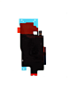 Wireless Charging Chip with NFC Antenna for Galaxy Note 10 Plus