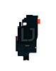 Grab the wholesale deals on the Wireless Charging Chip with NFC Antenna for Galaxy Note 10 Plus.