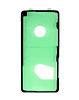 Order the Back Glass Adhesive Tape for Galaxy Note 20, Pack of 5.