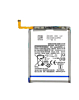 Order the premium replacement battery for Galaxy Note 20.

