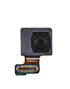 Stock up on the Front Camera for Galaxy S20 5G, S20 Plus 5G, Note 20, and Note 20 Ultra, International Version.