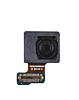 Grab wholesale deals on the Front Camera for Galaxy S20 5G, S20 Plus 5G, Note 20, and Note 20 Ultra, US Version.